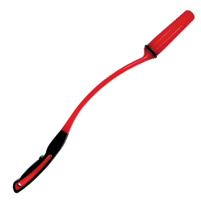 Afbeelding van Kong Signature Throw Werper