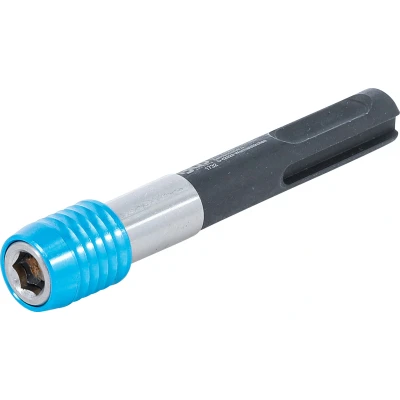Afbeelding van BGS SDS bithouder 80 mm