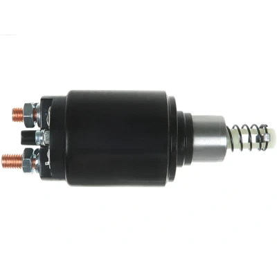 Afbeelding van Magneetschakelaar, startmotor AS PL SS0004
