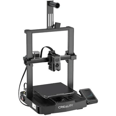 Afbeelding van Creality Ender 3 V3 KE 3D printer