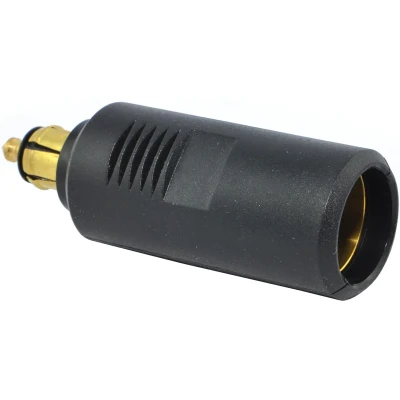 Afbeelding van baas Bike Parts Adapter for board sockets