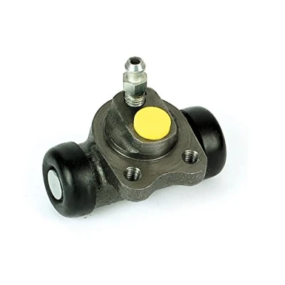 Afbeelding van Wielremcilinder BREMBO A 12 155