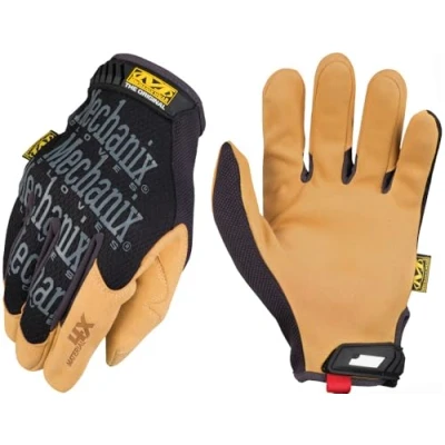 Afbeelding van Mechanix Wear The Original 4x