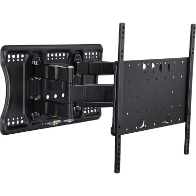 Afbeelding van Multibrackets Muursteun VESA Super Slim Tilt &amp; Turn Plus