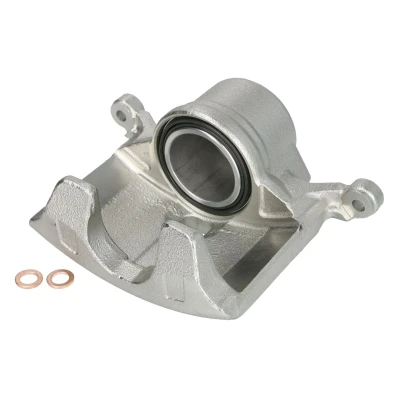 Afbeelding van ABE CZH2077 Remklauw Vooras rechts HONDA: CR V II (RD) 2.0, 2.2 CTDi 2001 2007