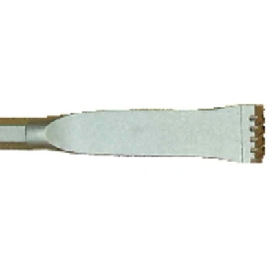Afbeelding van Makita P 54134 Voegbeitel 7x38 mm SW17