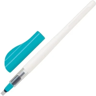 Afbeelding van Pilot Parallel pen 4.5 mm kalligrafie FP3 45 SSN