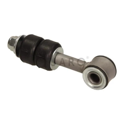 Afbeelding van Stabilisatorstang QUARO QS3956/HQ
