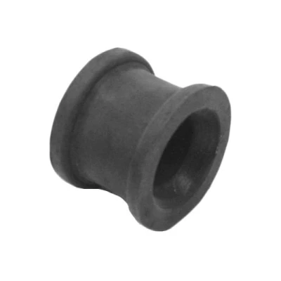 Afbeelding van Tedgum Stabilisatorstang rubber 00411835