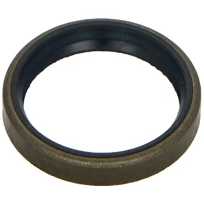 Afbeelding van Afdichtingsring, fusee CORTECO 12014834B