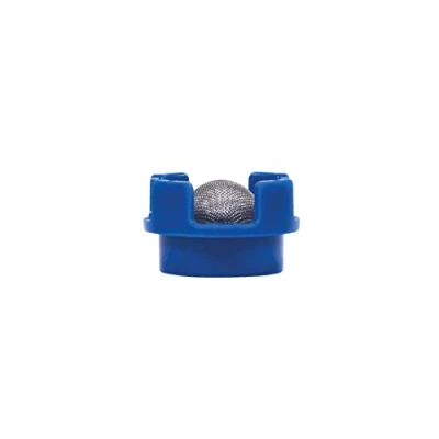 Afbeelding van Graco 18A886 TrueCoat 360 handheld pompinlaatfilter, 60 mesh voor de Magnum by verfspuittoestellen