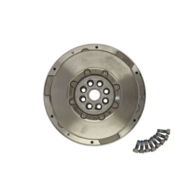 Afbeelding van Sachs Vliegwiel 2294 001 599