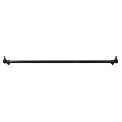 Afbeelding van Febi Bilstein Spoorstang 178266