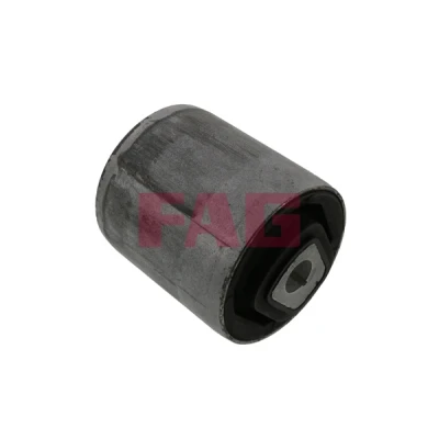 Afbeelding van FAG Draagarm / reactiearm lager 829 0438 10