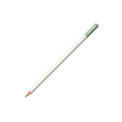 Afbeelding van Tombow Irojiten kleurpotlood lg 6 mist green