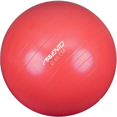 Afbeelding van Gymbal Avento 65 cm Roze