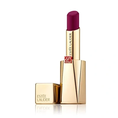 Afbeelding van Est‚e Lauder Pure Color Desire Rouge Excess 3,1 g 413 Devastate Mat