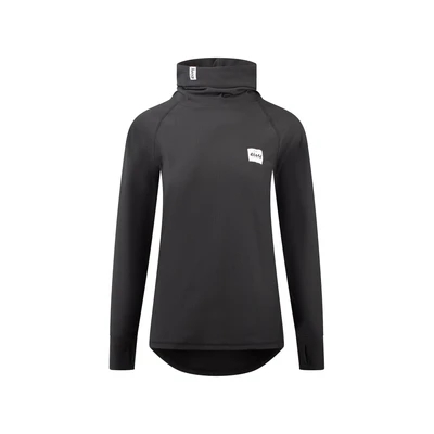 Afbeelding van Eivy Functioneel shirt ski ondergoed ICECOLD Gaiter Rib TOP