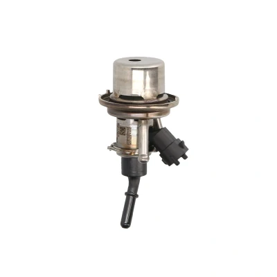 Afbeelding van Doseersysteem, ureuminspuiting BOSCH 0 444 025 005