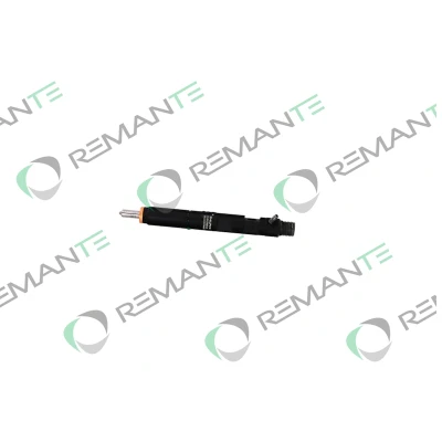 Afbeelding van Verstuiverneus REMANTE 002 003 000116R
