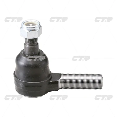 Afbeelding van Spoorstangeind CTR CE0262