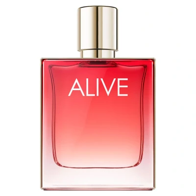 Afbeelding van Hugo Boss Alive Intense 50 ml Eau de Parfum Spay