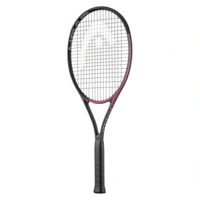 Afbeelding van HEAD MX Attitude Elite tennisracket, roze