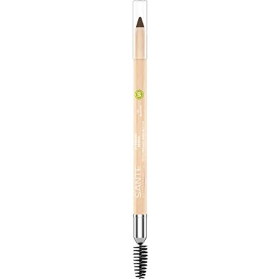 Afbeelding van Crayon sourcils Brown (n2)