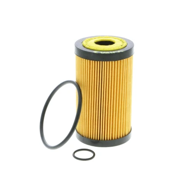 Afbeelding van Oliefilter VAICO V46 0085