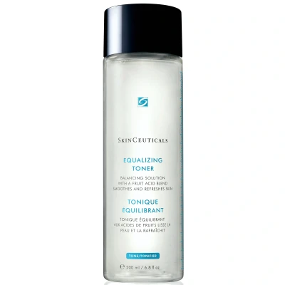 Afbeelding van SkinCeuticals Equalizing Toner (200ml)