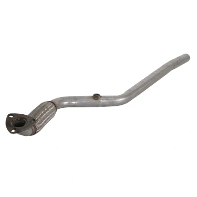 Afbeelding van Bosal Voorpijp 800 471