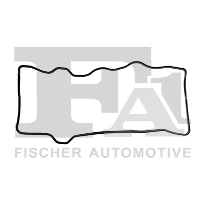 Afbeelding van Klepdekselpakking FA1 EP7700 907
