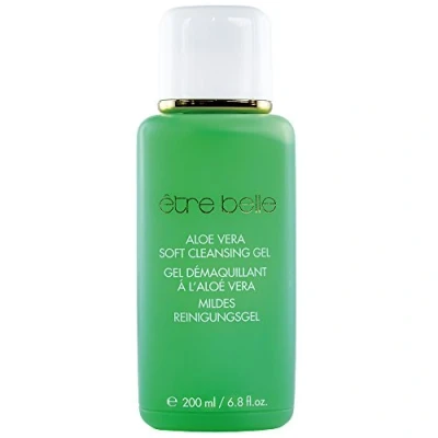 Afbeelding van Etre Belle Aloe Vera Reinigings Gel 200ml