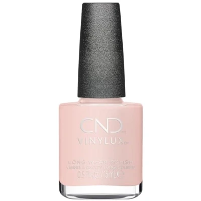 Afbeelding van CND Colour Vinylux Uncovered #267 15 ml