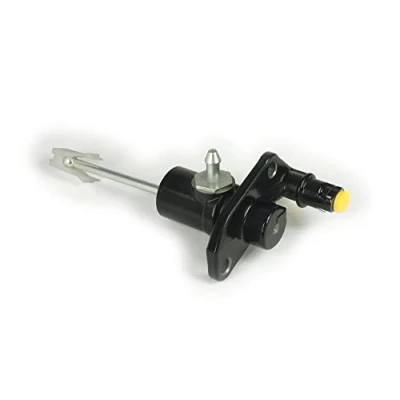 Afbeelding van Hoofdcilinder, koppeling BREMBO C 85 001