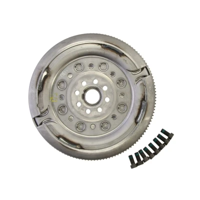 Afbeelding van Sachs Vliegwiel 2294 001 909