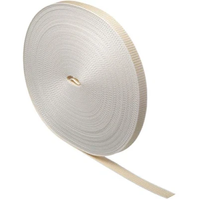 Afbeelding van Schellenberg 11440 Rolluik Maxi 23 mm, 50 m, beige