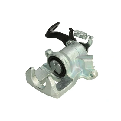 Afbeelding van Budweg Caliper Remzadel/remklauw 345015