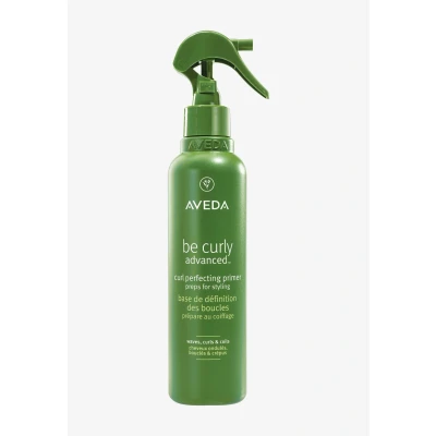 Afbeelding van Aveda Be Curly Advanced Primer 200 ml