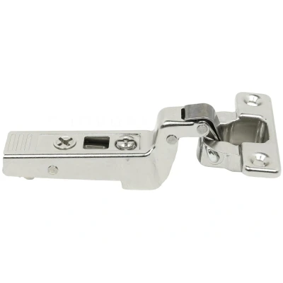 Afbeelding van Blum scharnier Clip Top mini 94, inliggend