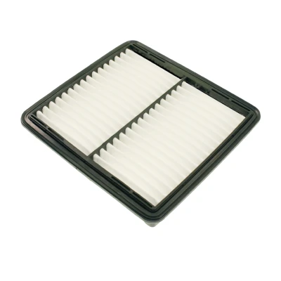 Afbeelding van Blue Print Luchtfilter ADG02219