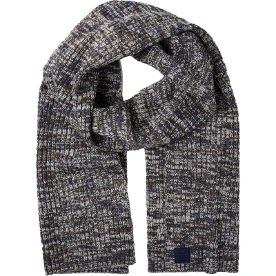 Afbeelding van PME Legend Scarf Moulinee Naval Academy Sjaal One size