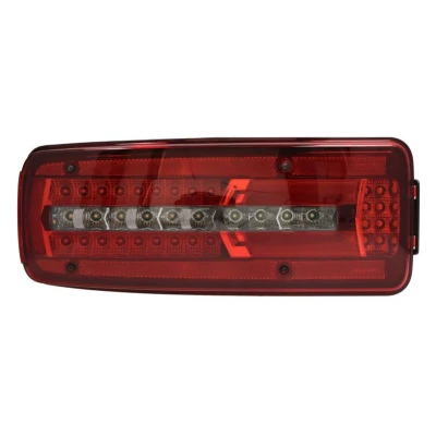 Afbeelding van Achterl Man 07 li full led ADR/GGVS 2VD 012 381 011