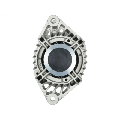 Afbeelding van Dynamo / Alternator AS PL A4043PR