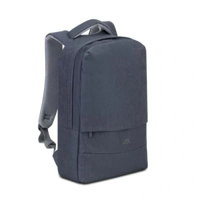 Afbeelding van Rivacase 7562 39,6 cm (15.6&quot;) Rugzak Grijs