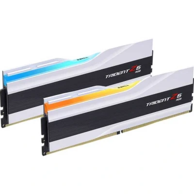 Afbeelding van G.Skill 48 GB DDR5 8000 Dual Kit