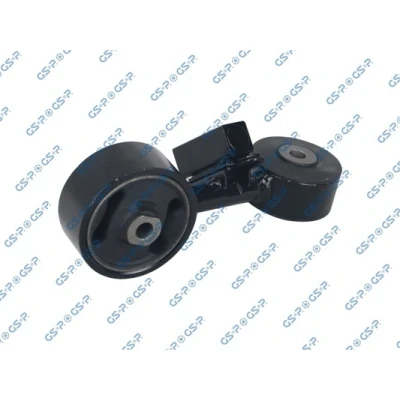 Afbeelding van GSP 513228 Aslichaam / motorsteunlager Achter TOYOTA: Camry V Sedan (_V3_) 2.0, 2.4 2001 2006