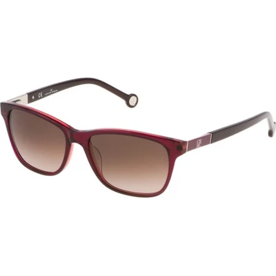 Afbeelding van Zonnebril Dames Carolina Herrera SHE643540N18