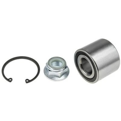 Afbeelding van Wiellagerset NTY KLT RE 016