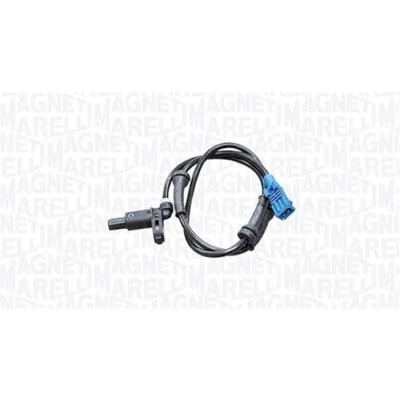 Afbeelding van Wielsnelheidssensor MAGNETI MARELLI 172100056010